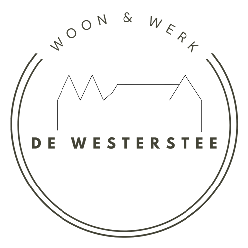 De Westerstee