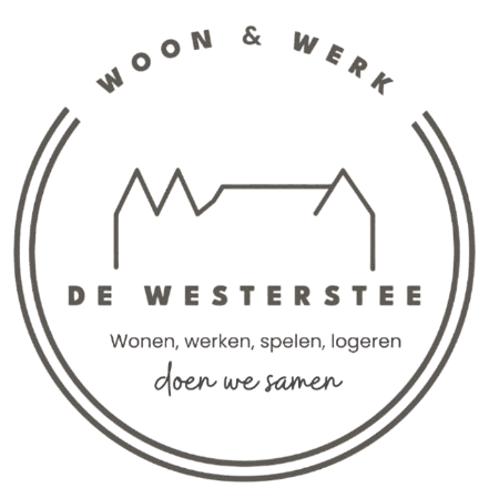 De Westerstee